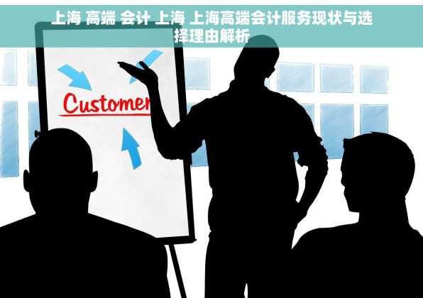 上海 高端 会计 上海 上海高端会计服务现状与选择理由解析