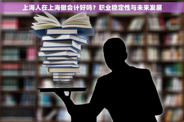 上海人在上海做会计好吗？职业稳定性与未来发展