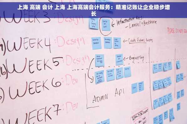 上海 高端 会计 上海 上海高端会计服务：精准记账让企业稳步增长