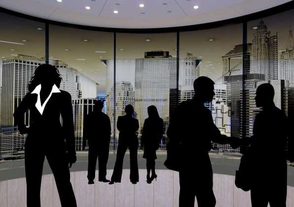 上海人在上海做会计可以吗 上海人做会计是否容易就业？