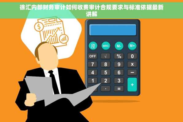 徐汇内部财务审计如何收费审计合规要求与标准依据最新讲解