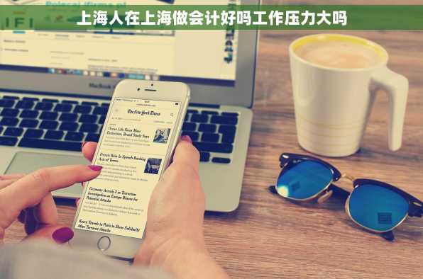 上海人在上海做会计好吗工作压力大吗