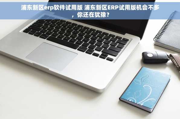 浦东新区erp软件试用版 浦东新区ERP试用版机会不多，你还在犹豫？