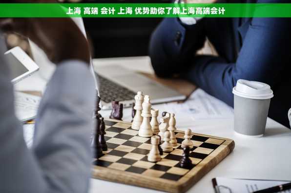 上海 高端 会计 上海 优势助你了解上海高端会计