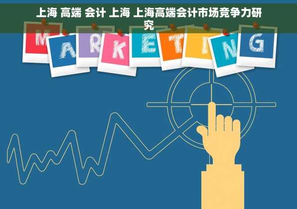 上海 高端 会计 上海 上海高端会计市场竞争力研究