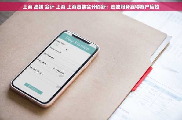 上海 高端 会计 上海 上海高端会计创新：高效服务赢得客户信赖