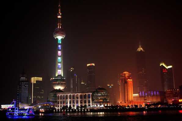 上海 高端 会计 上海 “上海高端会计上海上海高端会计服务有哪些”