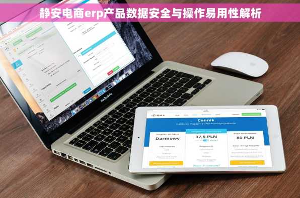 静安电商erp产品数据安全与操作易用性解析