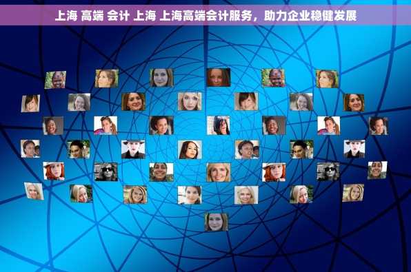 上海 高端 会计 上海 上海高端会计服务，助力企业稳健发展