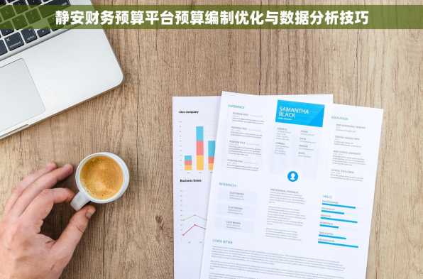 静安财务预算平台预算编制优化与数据分析技巧