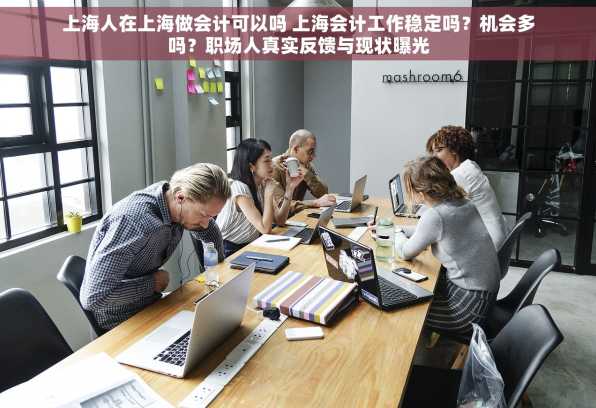 上海人在上海做会计可以吗 上海会计工作稳定吗？机会多吗？职场人真实反馈与现状曝光