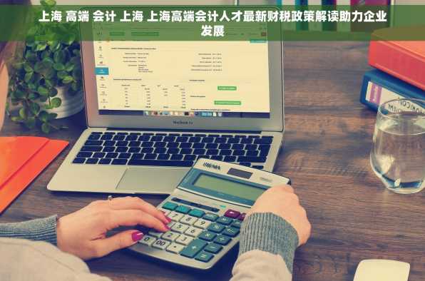 上海 高端 会计 上海 上海高端会计人才最新财税政策解读助力企业发展