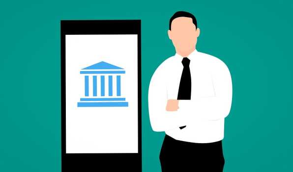 嘉定erp管理软件厂家可靠技术保障与智能企业服务