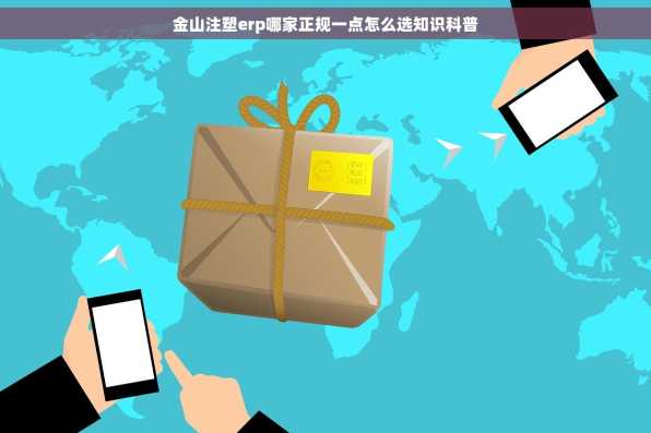 金山注塑erp哪家正规一点怎么选知识科普