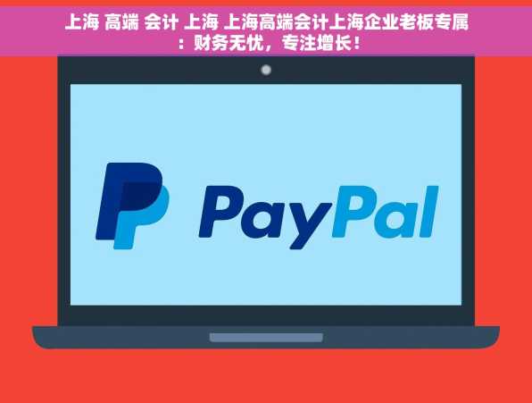 上海 高端 会计 上海 上海高端会计上海企业老板专属：财务无忧，专注增长！