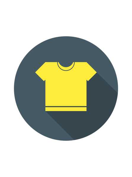 黄浦服饰服装erp用什么 黄浦服饰服装ERP怎么选怎么用？标准与秘诀