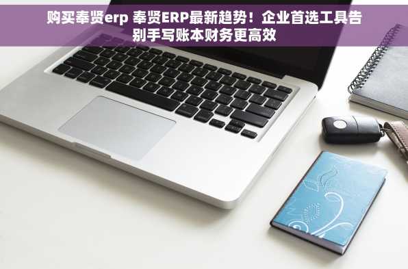 购买奉贤erp 奉贤ERP最新趋势！企业首选工具告别手写账本财务更高效