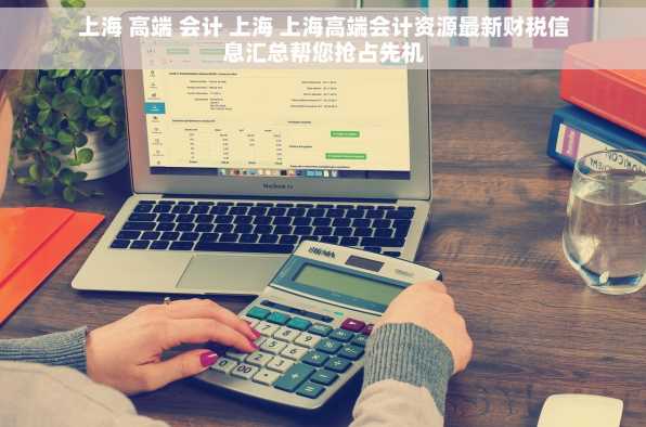上海 高端 会计 上海 上海高端会计资源最新财税信息汇总帮您抢占先机