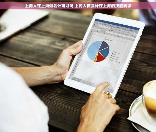 上海人在上海做会计可以吗 上海人做会计在上海的技能要求