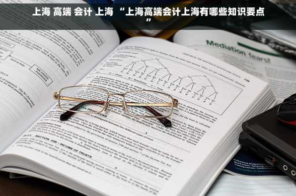上海 高端 会计 上海 “上海高端会计上海有哪些知识要点”