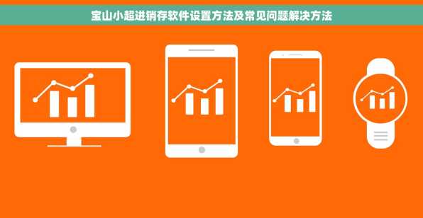 宝山小超进销存软件设置方法及常见问题解决方法