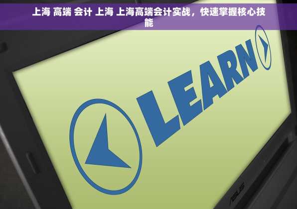 上海 高端 会计 上海 上海高端会计实战，快速掌握核心技能