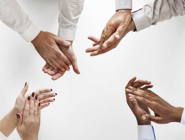 上海人在上海做会计可以吗 上海人在上海做会计就业难吗？赚钱吗？真实经历与反馈