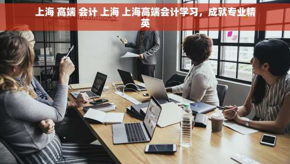 上海 高端 会计 上海 上海高端会计学习，成就专业精英