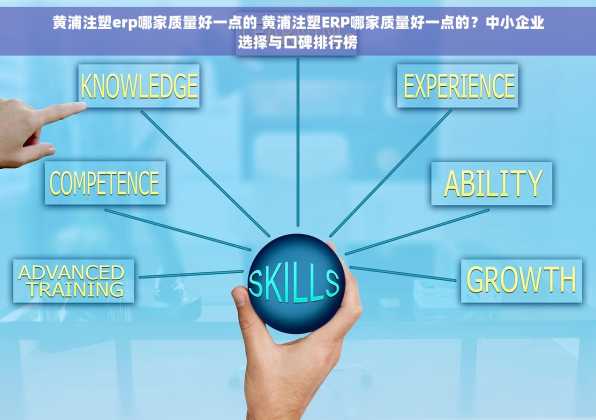 黄浦注塑erp哪家质量好一点的 黄浦注塑ERP哪家质量好一点的？中小企业选择与口碑排行榜
