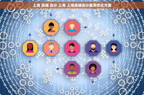 上海 高端 会计 上海 上海高端会计服务优化方案