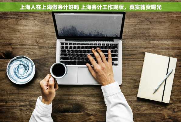 上海人在上海做会计好吗 上海会计工作现状，真实薪资曝光