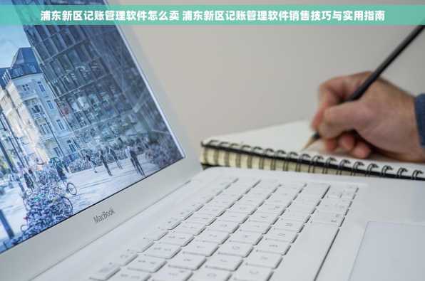 浦东新区记账管理软件怎么卖 浦东新区记账管理软件销售技巧与实用指南