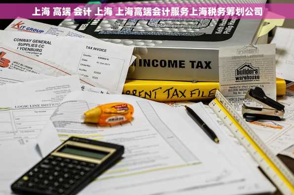 上海 高端 会计 上海 上海高端会计服务上海税务筹划公司