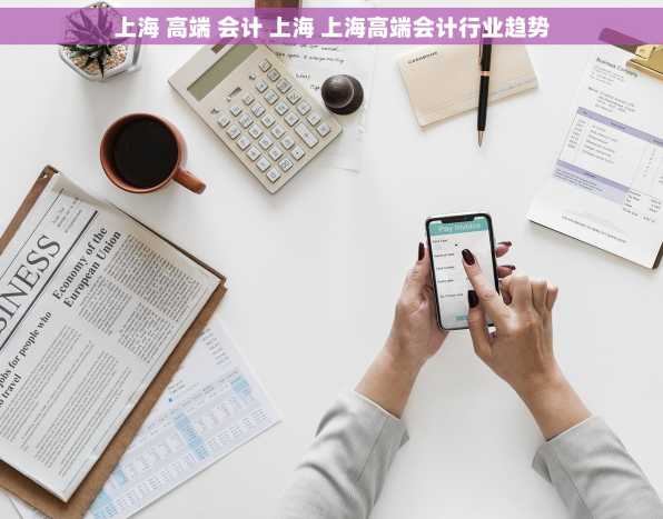 上海 高端 会计 上海 上海高端会计行业趋势