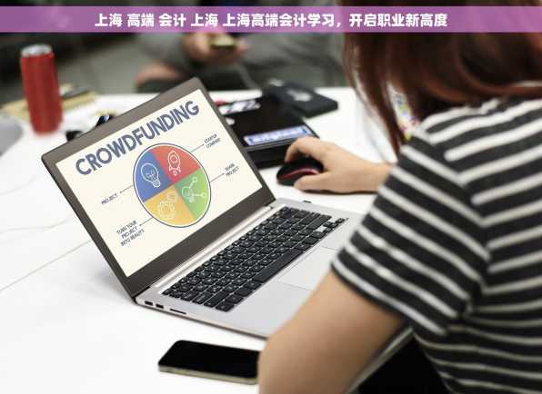 上海 高端 会计 上海 上海高端会计学习，开启职业新高度