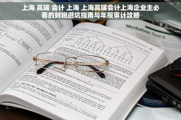 上海 高端 会计 上海 上海高端会计上海企业主必看的财税避坑指南与年报审计攻略