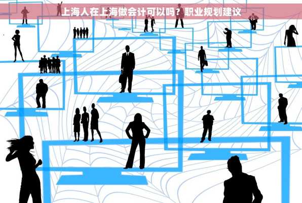 上海人在上海做会计可以吗？职业规划建议