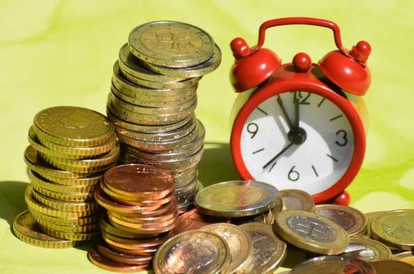 静安再担保资金管理办法 最新实施时间及申请条件全解析