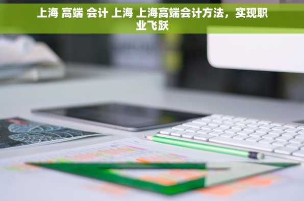 上海 高端 会计 上海 上海高端会计方法，实现职业飞跃