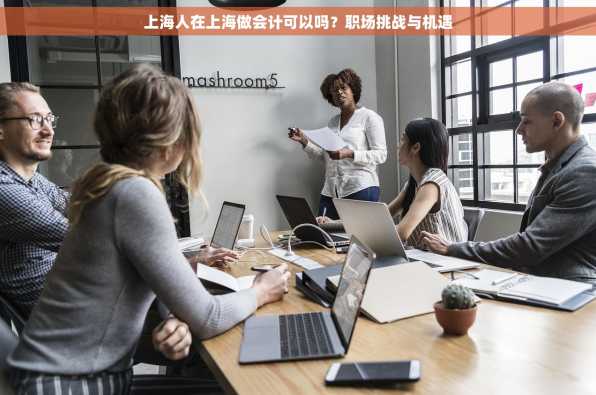 上海人在上海做会计可以吗？职场挑战与机遇