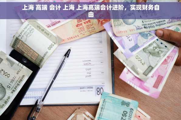 上海 高端 会计 上海 上海高端会计进阶，实现财务自由