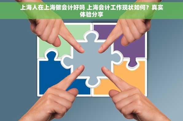 上海人在上海做会计好吗 上海会计工作现状如何？真实体验分享