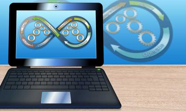 虹口影楼erp软件高效拍摄管理与任务分配方案团队协作技巧