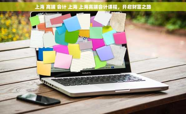 上海 高端 会计 上海 上海高端会计课程，开启财富之路