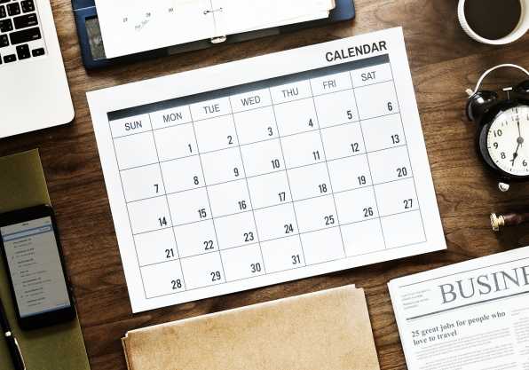 上海人在上海做会计好吗 上海会计职业稳定性怎样？年调查报告