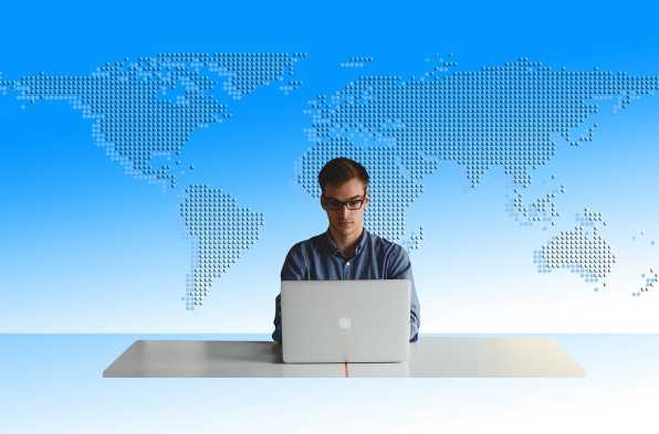 崇明代账机构有哪些地方 行业趋势最新信息实用指南