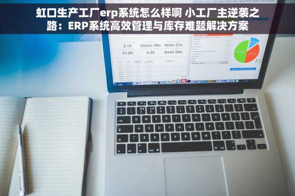 虹口生产工厂erp系统怎么样啊 小工厂主逆袭之路：ERP系统高效管理与库存难题解决方案