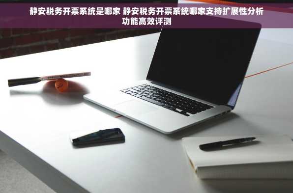 静安税务开票系统是哪家 静安税务开票系统哪家支持扩展性分析功能高效评测
