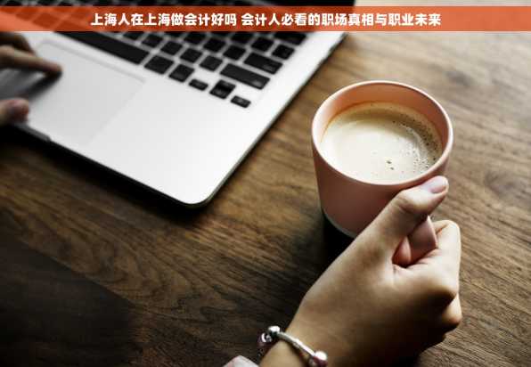 上海人在上海做会计好吗 会计人必看的职场真相与职业未来