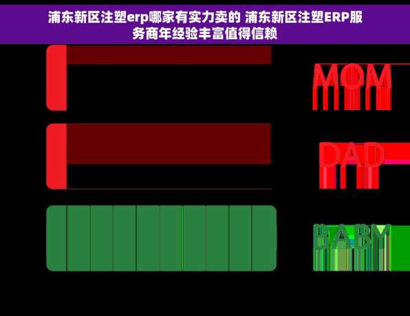 浦东新区注塑erp哪家有实力卖的 浦东新区注塑ERP服务商年经验丰富值得信赖